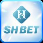 SHBET