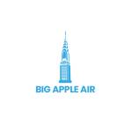 Big Apple Air Commercial HVAC Contractor