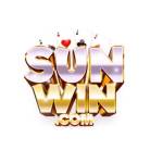 Sunwin10 ong