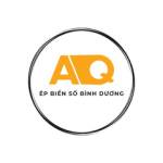 epbiensoanhquan
