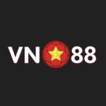 Nhacai vn88yk