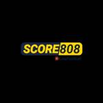 SCORE808