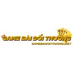 Game Bài Đổi Thưởng