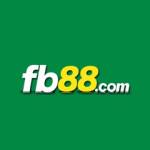 Nhacai fb88dh
