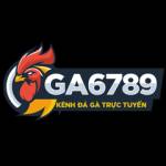Cẩm nang cược tại Ga6789