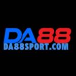 DA88 SPORTS