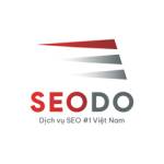 baogiaseoseodo