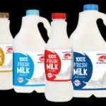 dubai dairyproducts
