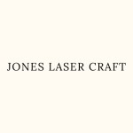 Jones Laser Craft