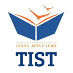 TheInternationalSchoolofThrissur