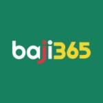 BAJI365 Online