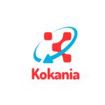 Kokania LTD