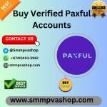 Verified Cash Accounts