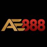 ae888cfdbet