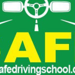 Safedriving School