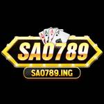SAO789 ing