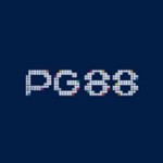 pg88