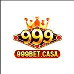 999BET