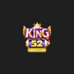 king52 itcom