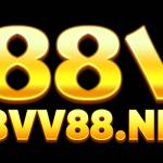 88VV88 Net