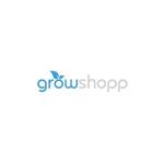 Grow Shopp