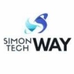 simontech way