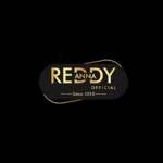 Reddy Anna Book