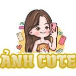 ANH CUTE