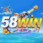 58Win79 win
