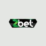 zbetreport01
