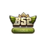 B52 club