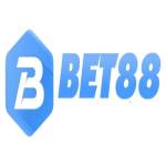 bet88 toppcom
