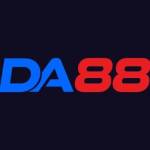 DA88 realty