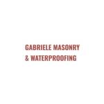 Gabriele Masonry & Waterproofing