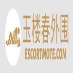 escortmote
