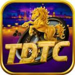 TDTC Thien Duong Tro Choi