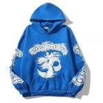 hellstarclothing4