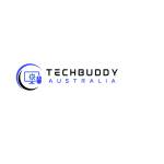 Techbuddy Australia