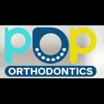 POP Orthodontics