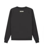 essentialssweatshirt sweatshirt