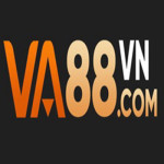 VA88