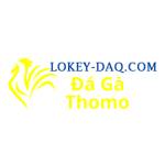 Đá Gà Trực Tiếp Thomo
