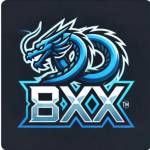 8xx cheap
