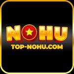 Top Nổ Hũ