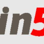 Win 55