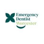 Emergency Dentist