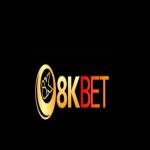 8KBET DANG NHAP