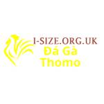 Đá Gà Trực Tiếp Thomo