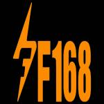 F168 Trang Chủ Chính Thức F168 Casino