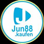 jun88
